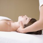 Registered Massage Therapy in Ontario