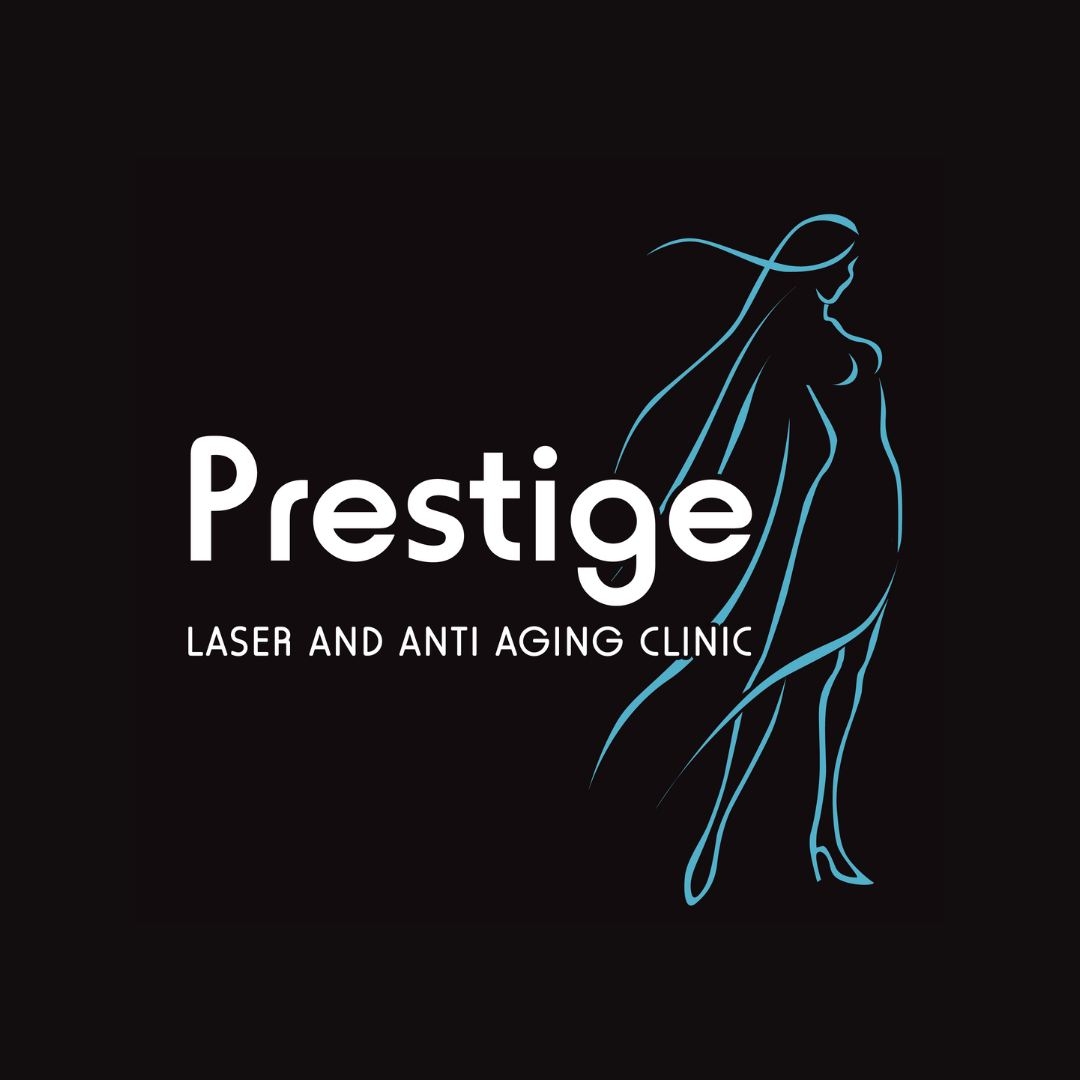 prestige laser hair, spa in woodstock, ontario