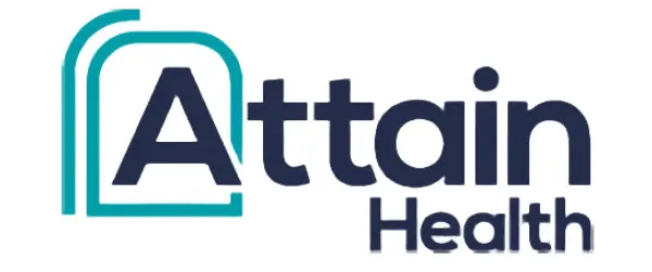 Attain-Health-Physiotherapy-Clinic