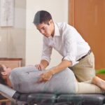 role of chiropractors in holistic health