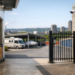 What to Look for in a Storage Facility